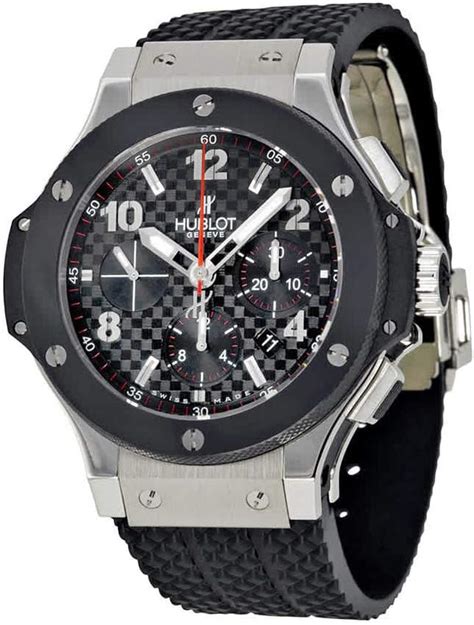 hublot price dubai|hublot watches lowest price.